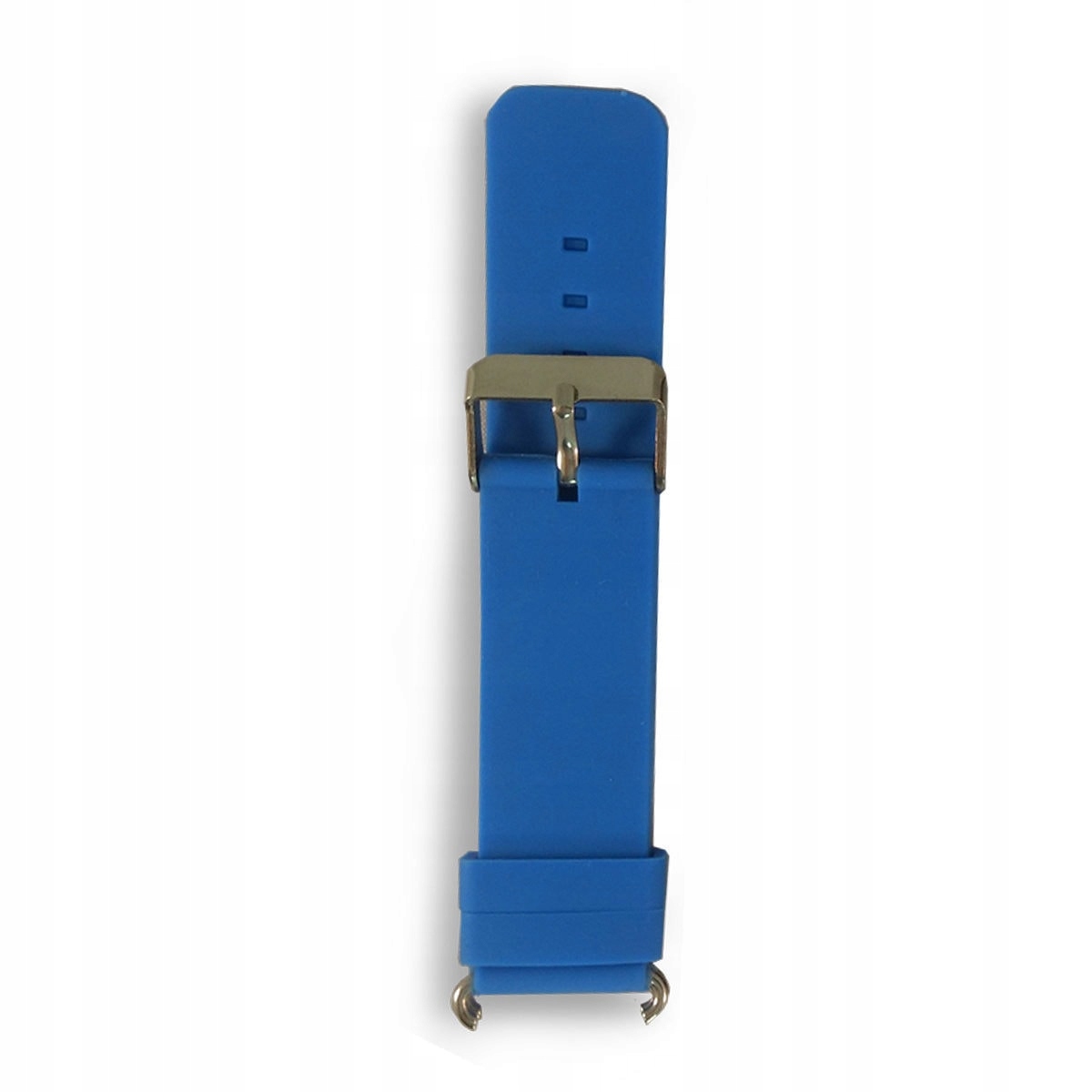 

Pasek do Calmean ChildWatch Touch, Niebieski