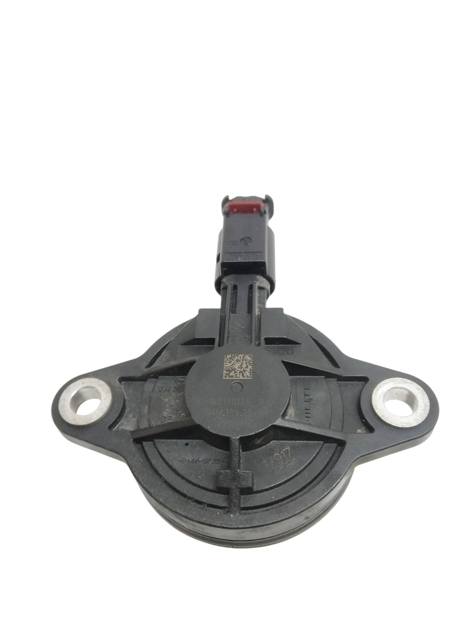 sensor SENSOR phasen des zahnrads 06M109259N 3.0 B 330KM Porsche Panamera II 971