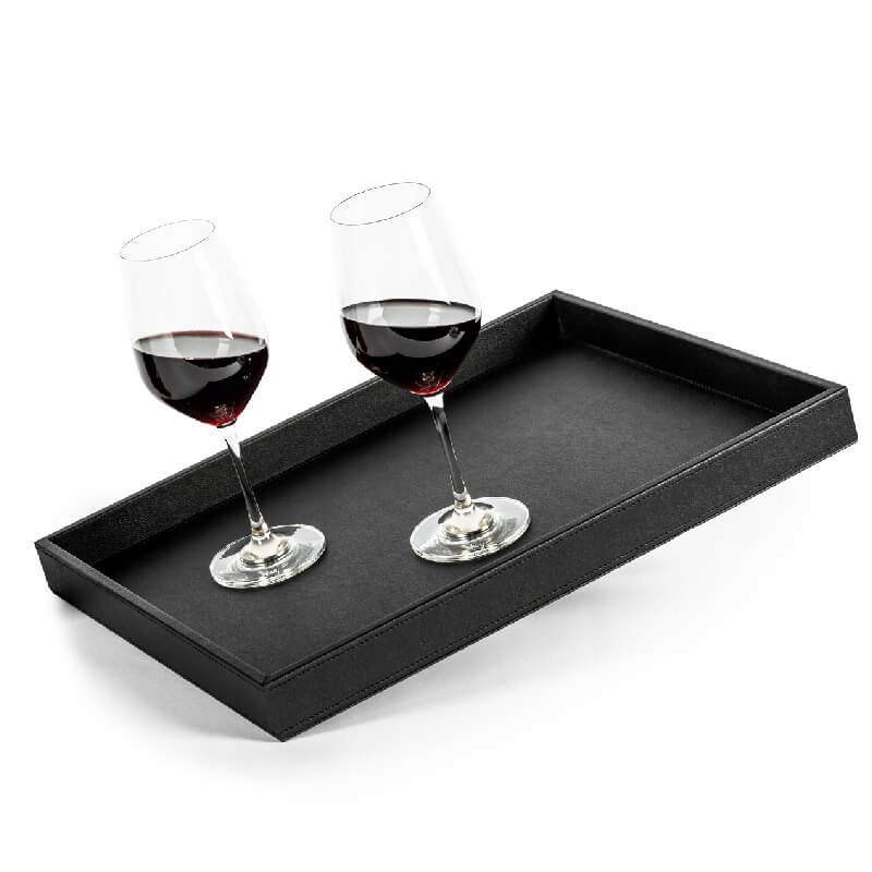 TA-415315-01-A - SILWY МАГНИТНЫЙ НЕСКОЛЬЗЯЩИЙ ЛОТОК ДЛЯ КЕМПЕРА