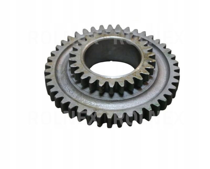 Kolo redukčního ventilu Mtz F501701056-B Originál 501701056BY