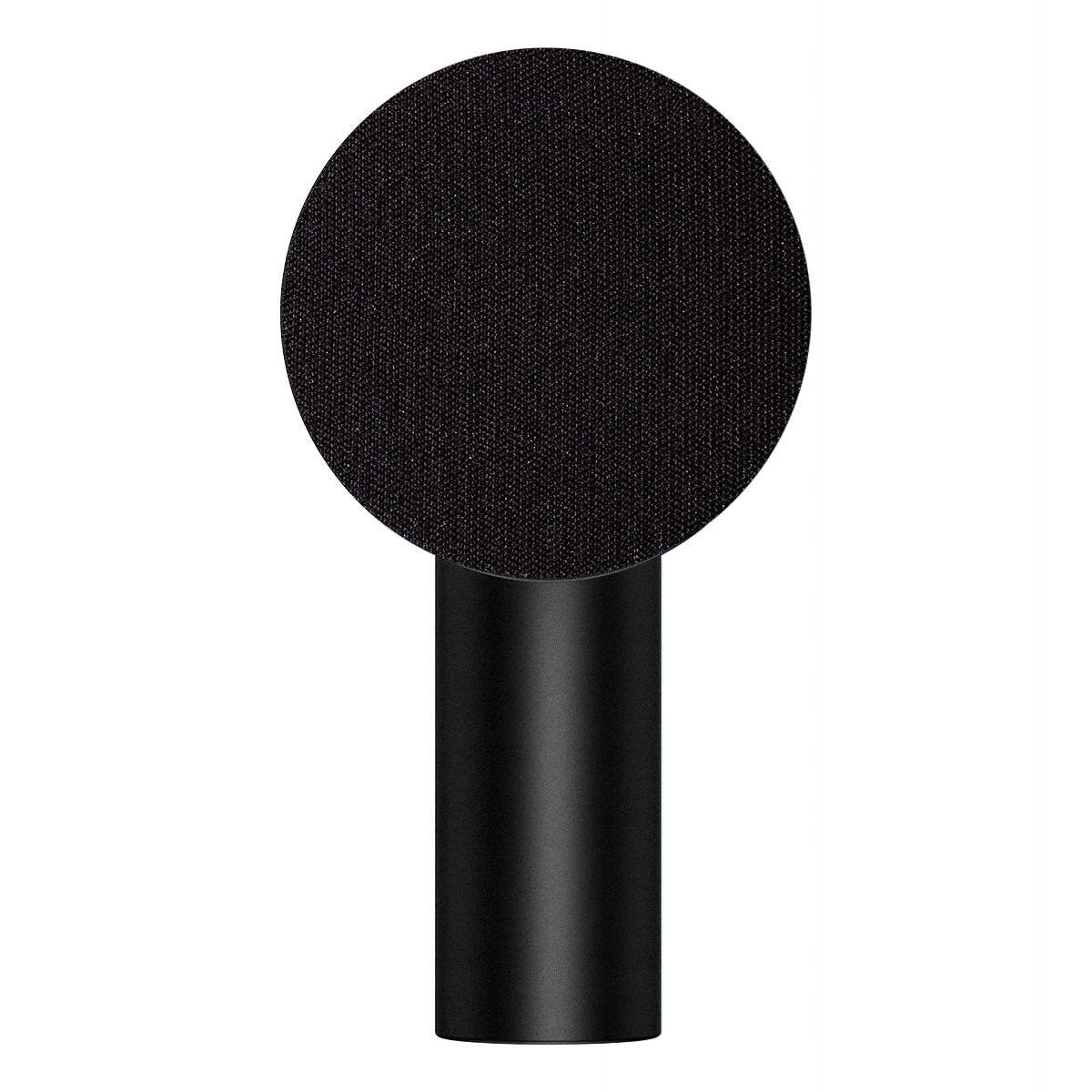 Bezprzewodowa polerka elektryczna Baseus (czarna) Marka Baseus