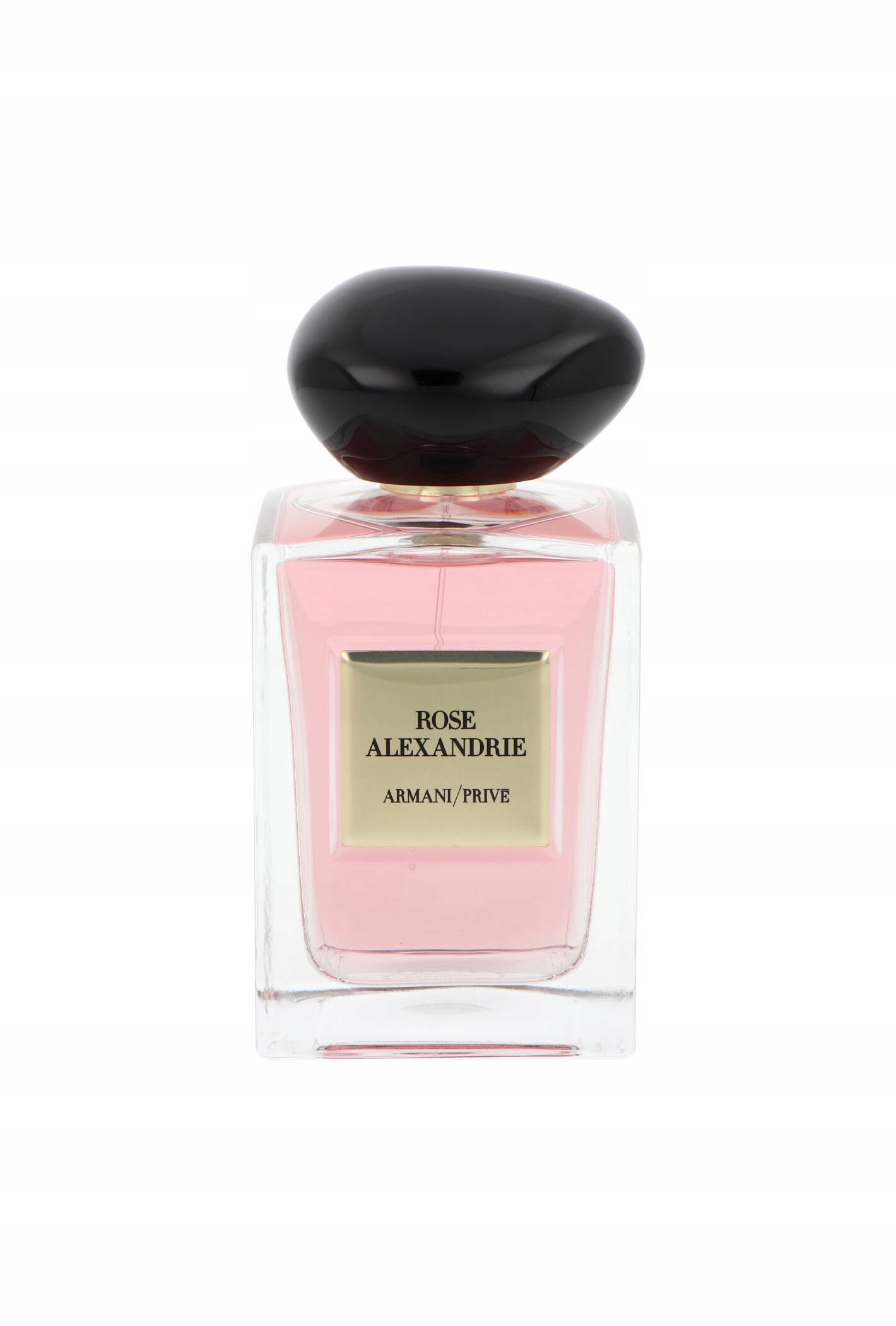 Giorgio Armani Prive Rose Alexandrie 100 ml Edt