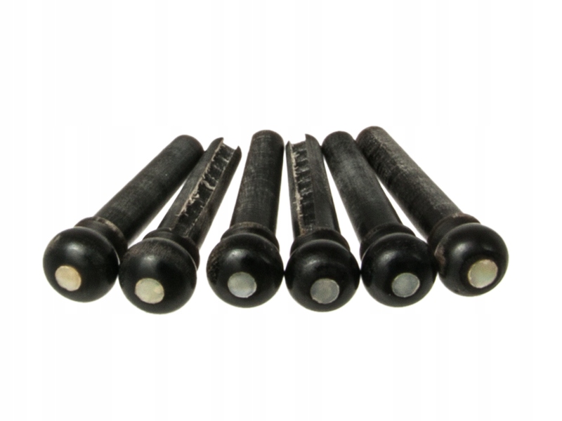 Rohové kolíky můstku Hosco F-3623