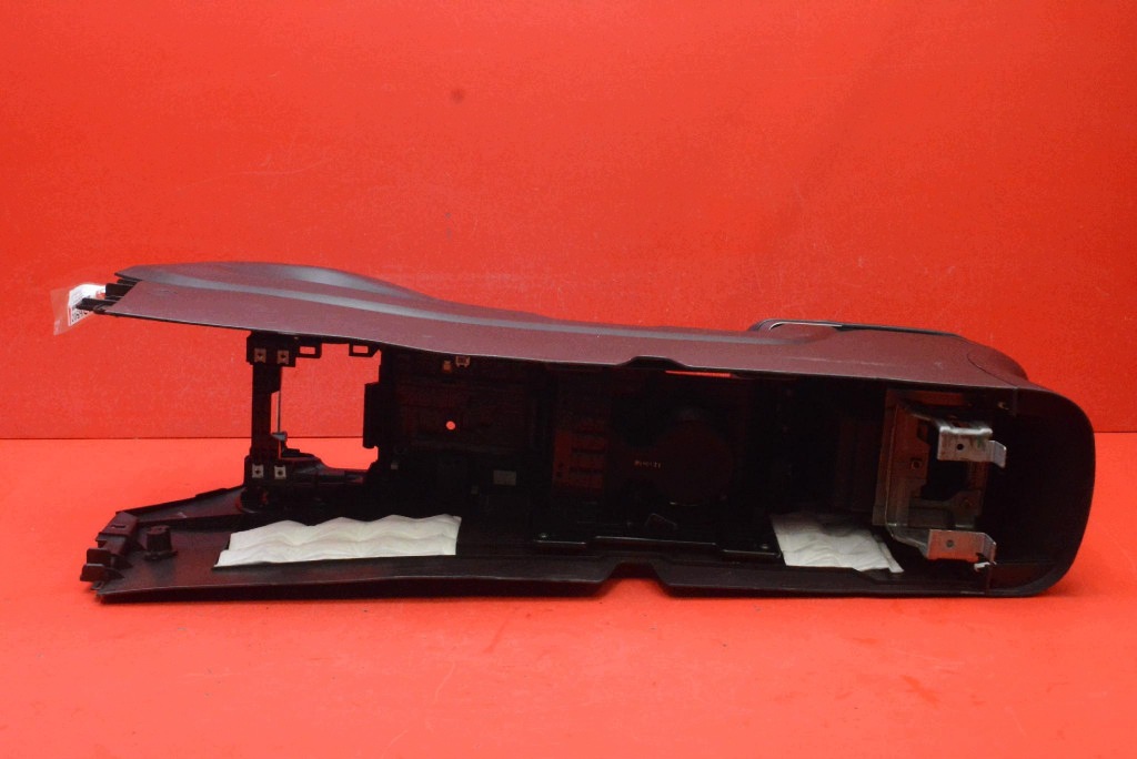 TUNEL media bracciolo HYUNDAI IX35 1 e 09-13