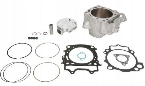 Cylinder Cylinder Works Yamaha Yzf 450 10-13