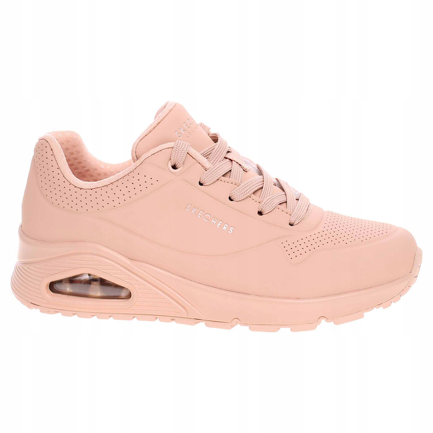 Skechers Uno Stand On Air sand 38,5