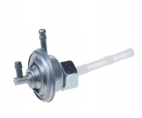 

Kranik Paliwa Chiński Skuter 4T GY6 139QMB M16