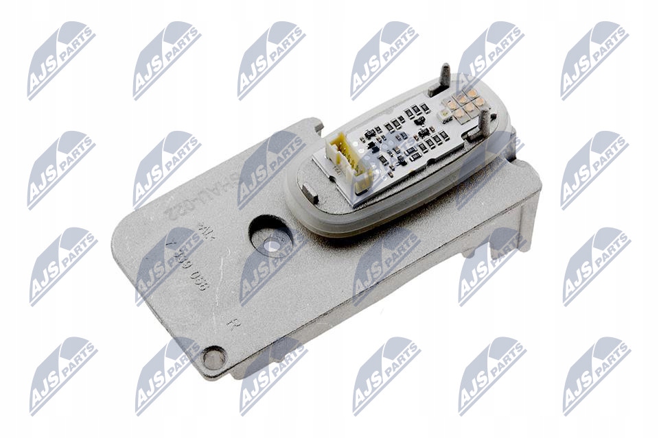 MODUŁ LED KIERUNKOWSKAZU PRAWEGO BMW 7 F01/F02 2013-/WERSJE PO LIFTINGU/ Producent części NTY