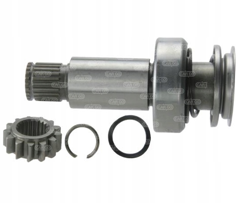 Бендикс стартера 333926