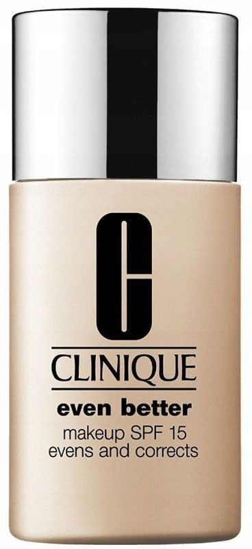 Clinique Podkład CN62 11 Porcelain Beige