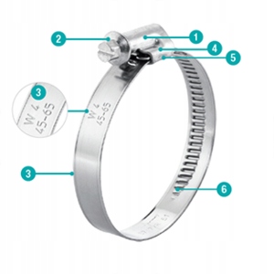 30dd9370418ca5f75499131c102a