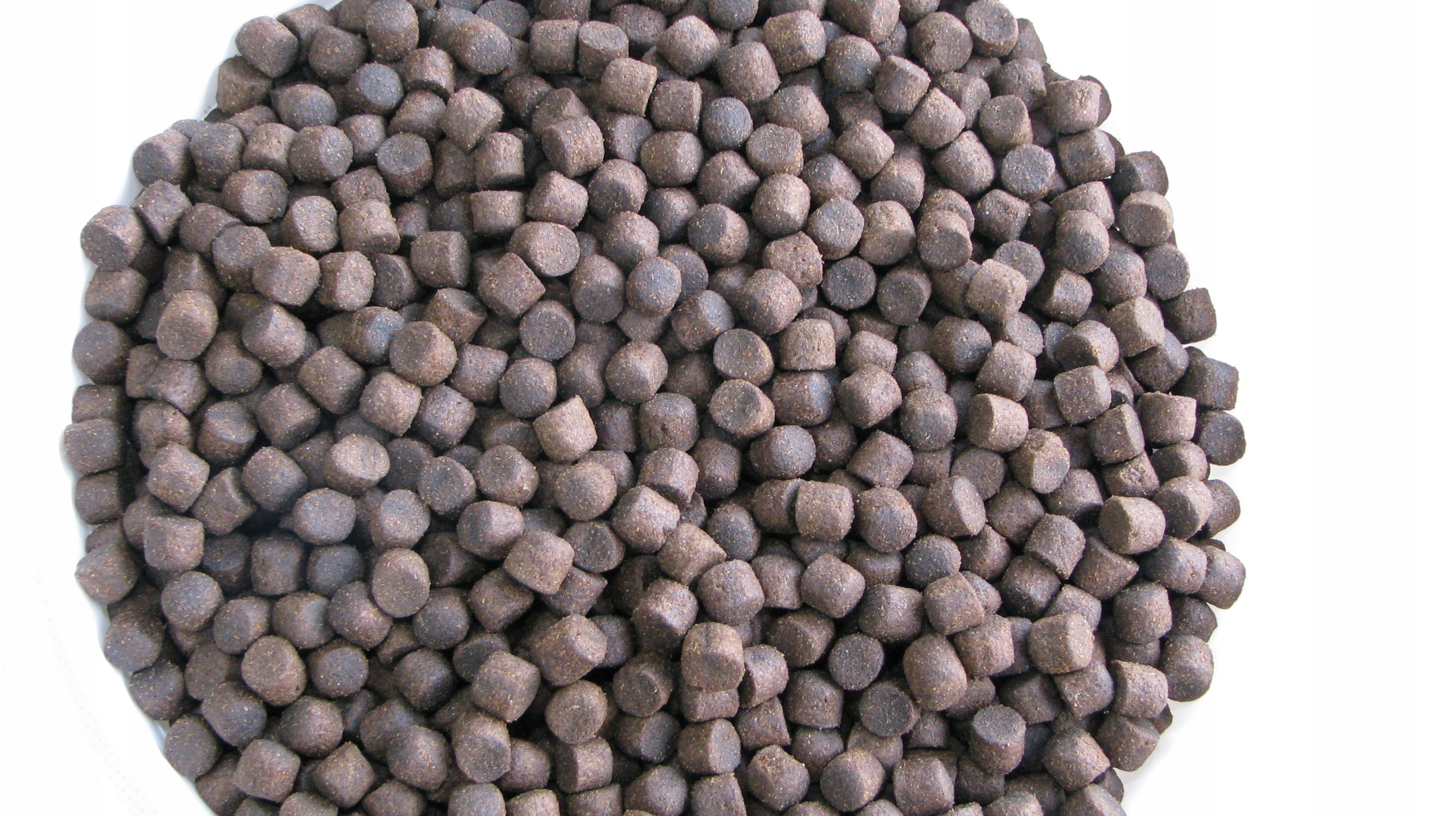 Aller Aqua Bona 11mm pływająca karma 20kg karp