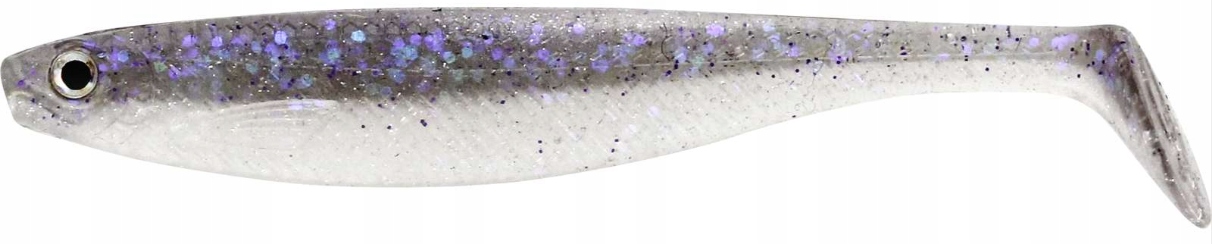 

Na Okonia Westin Shad Teez Slim 5cm 1g 1szt