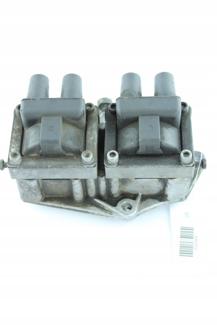 coil ignition FIAT 46543562 FIAT