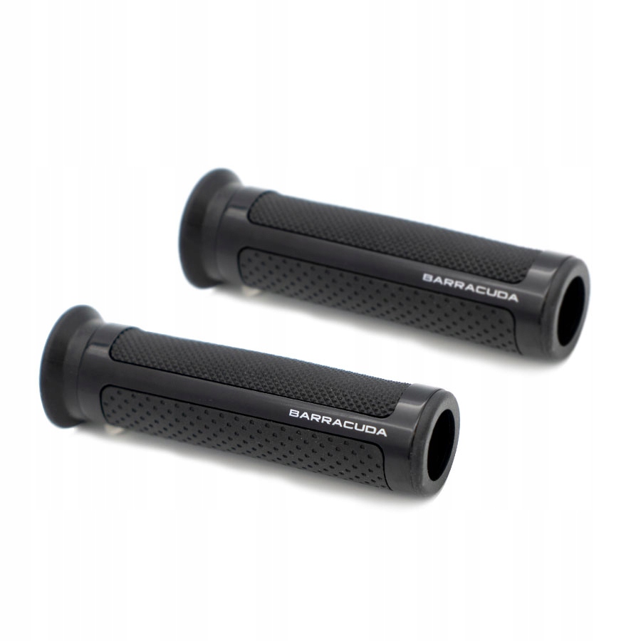 N1026-N - Rolgaz черные переключатели / Barracuda официальный магазин