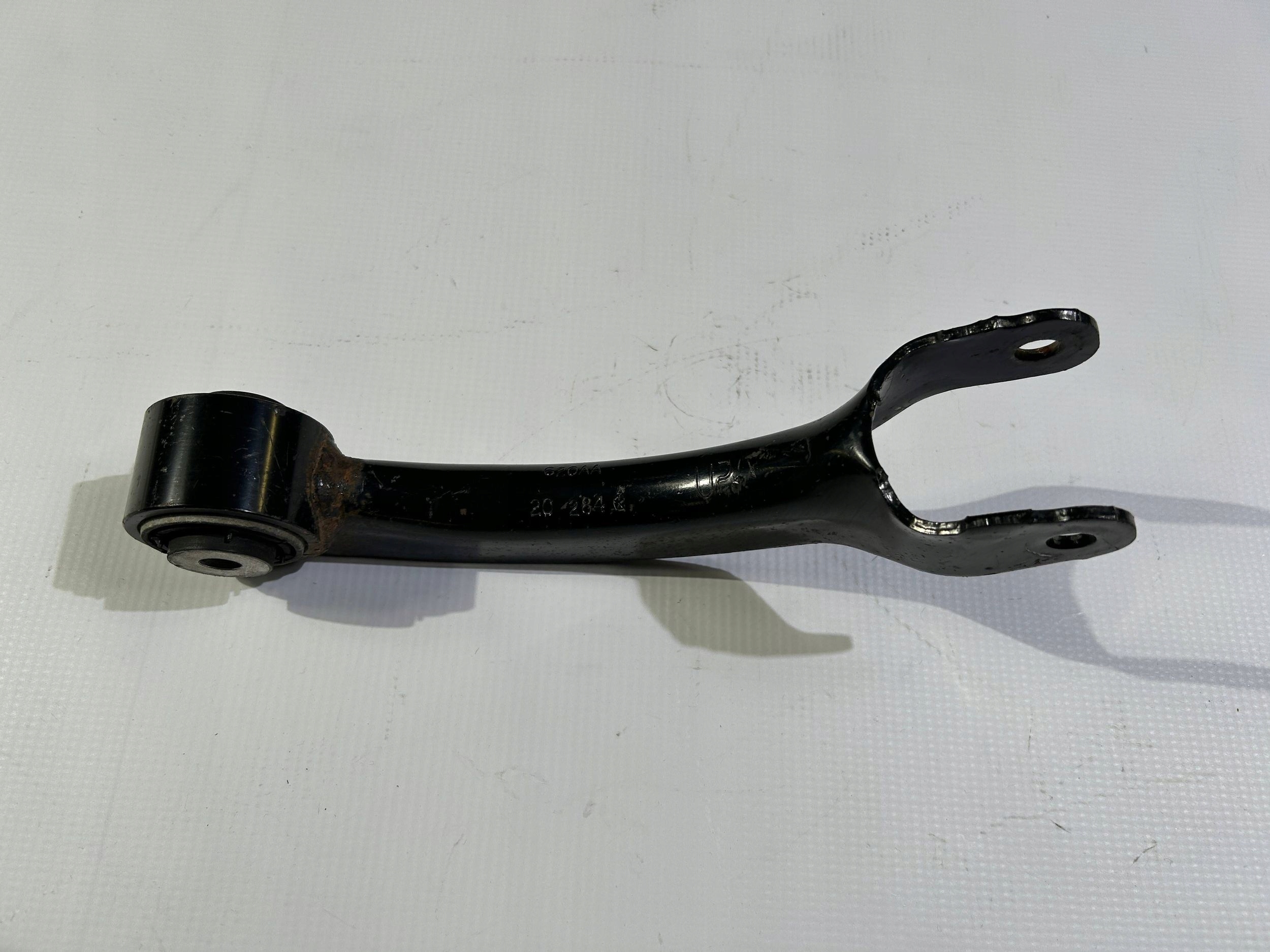 arm rear part rear right left Jeep Cherokee 2019
