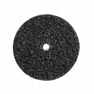 

Dysk Do Usuwania Rdzy Krążek Do Rdzy 150mm