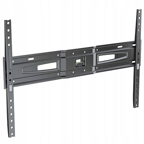 Držák Tv Meliconi FlatStyle FS600 Cg, pevný, pro úhlopříčky 50"-86",