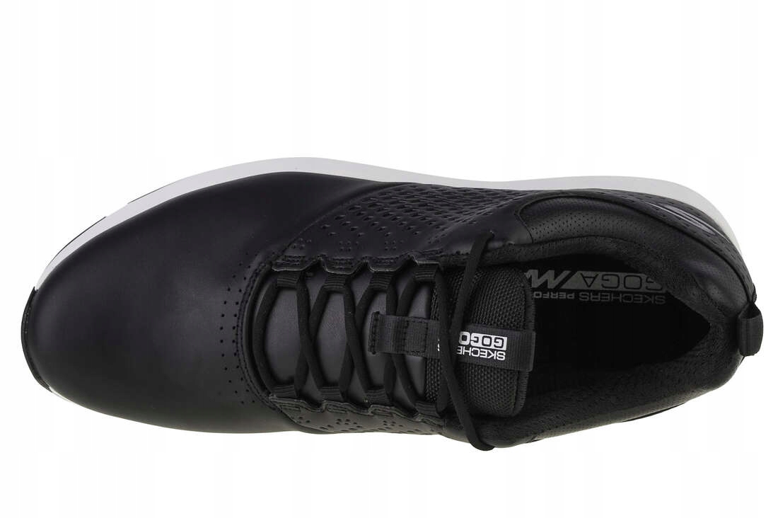 Buty do golfa Skechers Go Golf Elite V.4 r. 45 Rozmiar 45