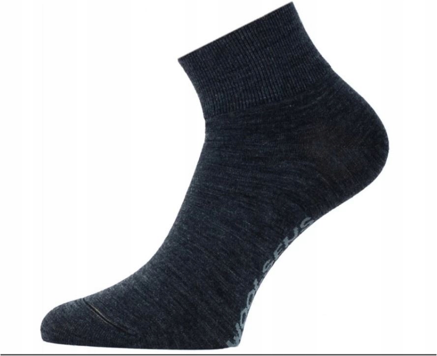 Lasting skarpety merino Fwe 900 L