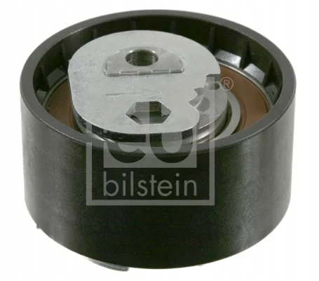 21878. ROLKA NAPINACZA