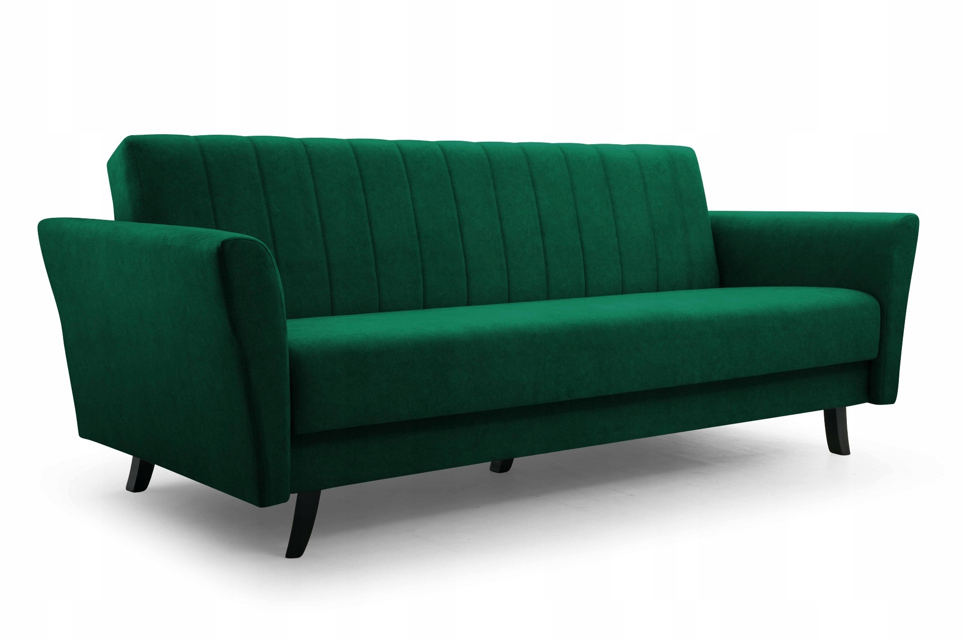 

Kanapa Wersalka Sofa rozkładana spanie Linea