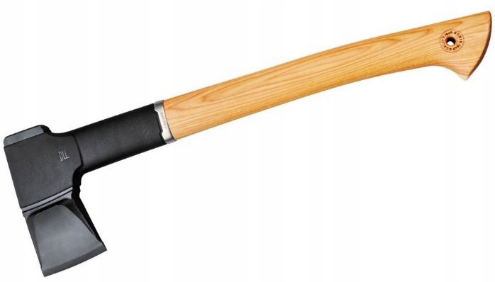 Štiepacia Sekera N12 FS-1051144