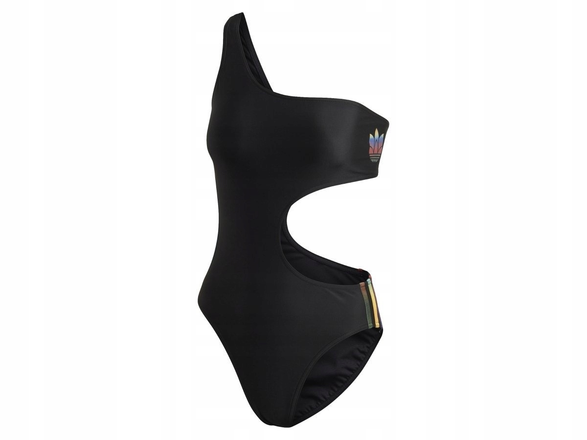 Kostium damski Adidas Swimsuit 34