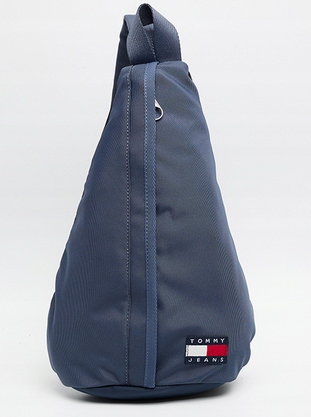 Tommy Hilfiger Nezbytná každodenní taška na přívěsku Brašna