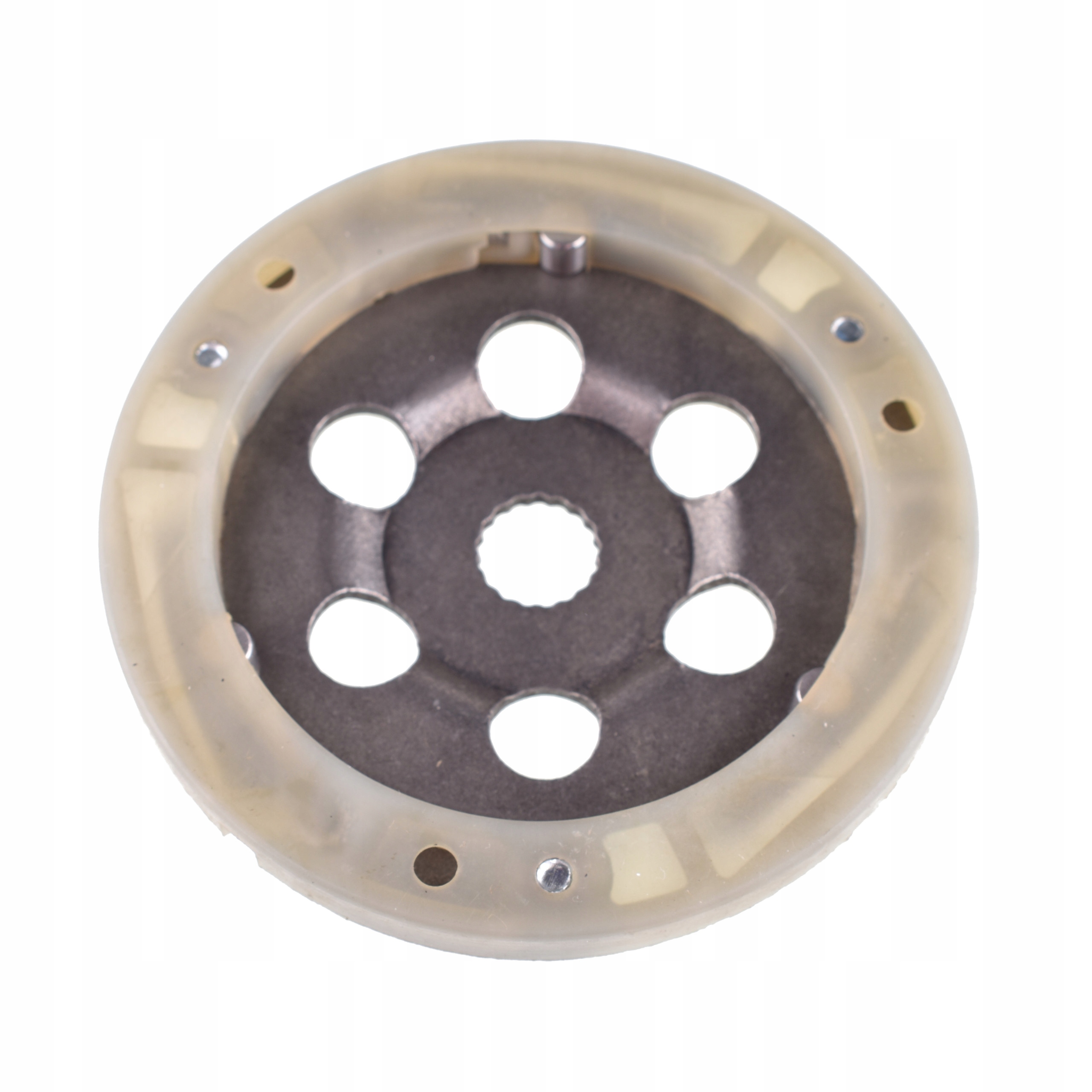 Sprzęgło Jednokierunkowe Rozrusznika Minarelli 2T