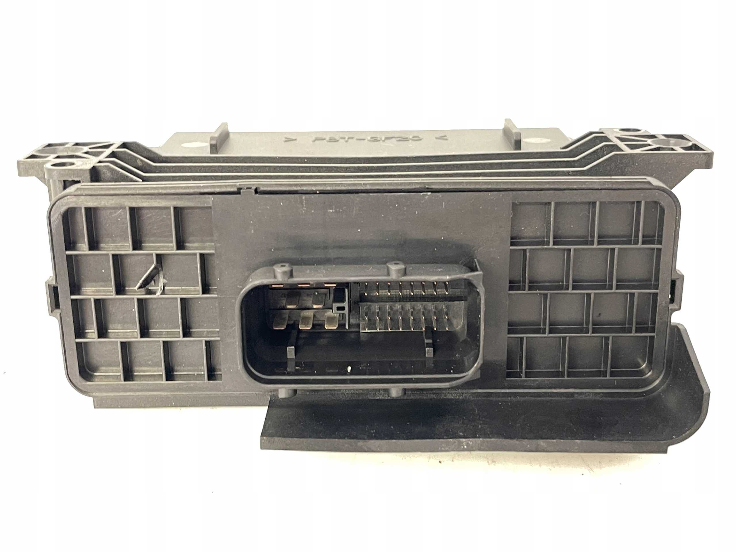 AUDI A6 C6 modulo Centralina MOCY 4F0907280A