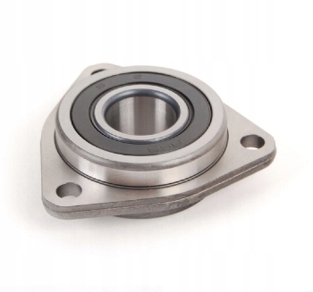 

Łożysko wentylatora Audi 4.2 077121211