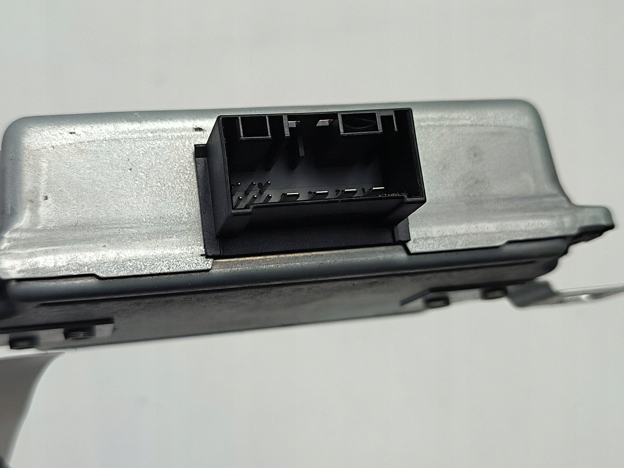 modul REGULATOR napětí MK543251 FUSO CANTER 9C18