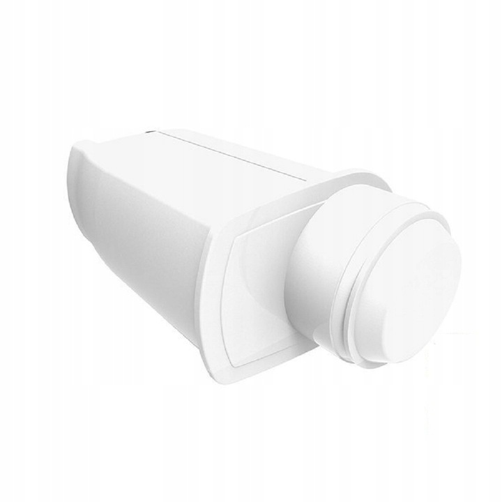 3x Filtr Zamiennik do SAECO BRITA Intenza+ CA6702 Rodzaj filtr do wody