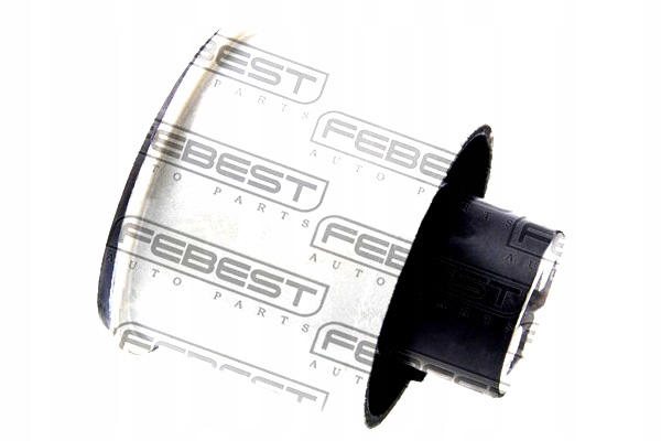 FEBEST SILENTBLOK BELKI TYLNEJ AUDI A1 2011- MEX