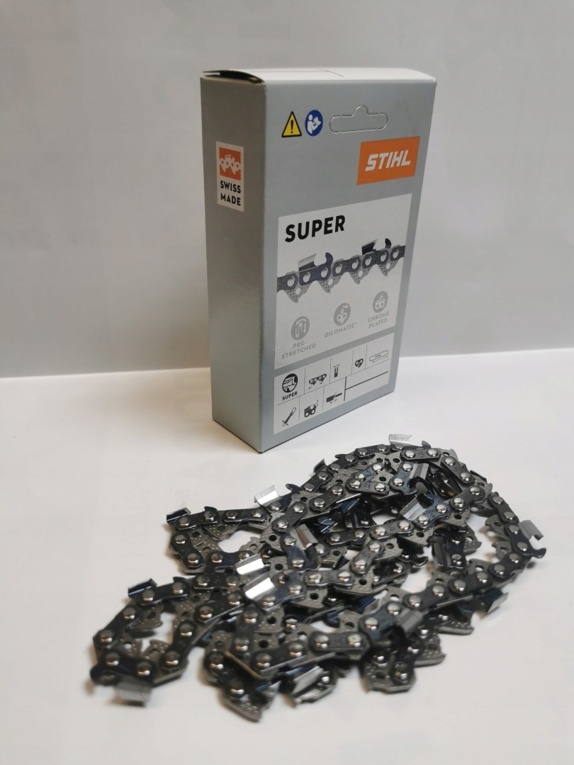 Łańcuch 1,3mm .325" (rs Pro), 81ogniw 50 cm