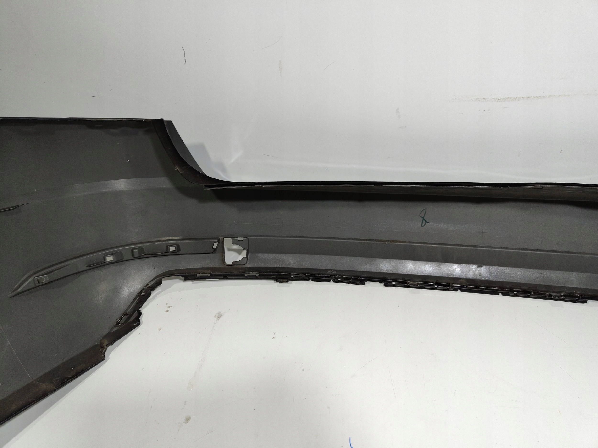 4809f02a4611948dbf8a216e4aef