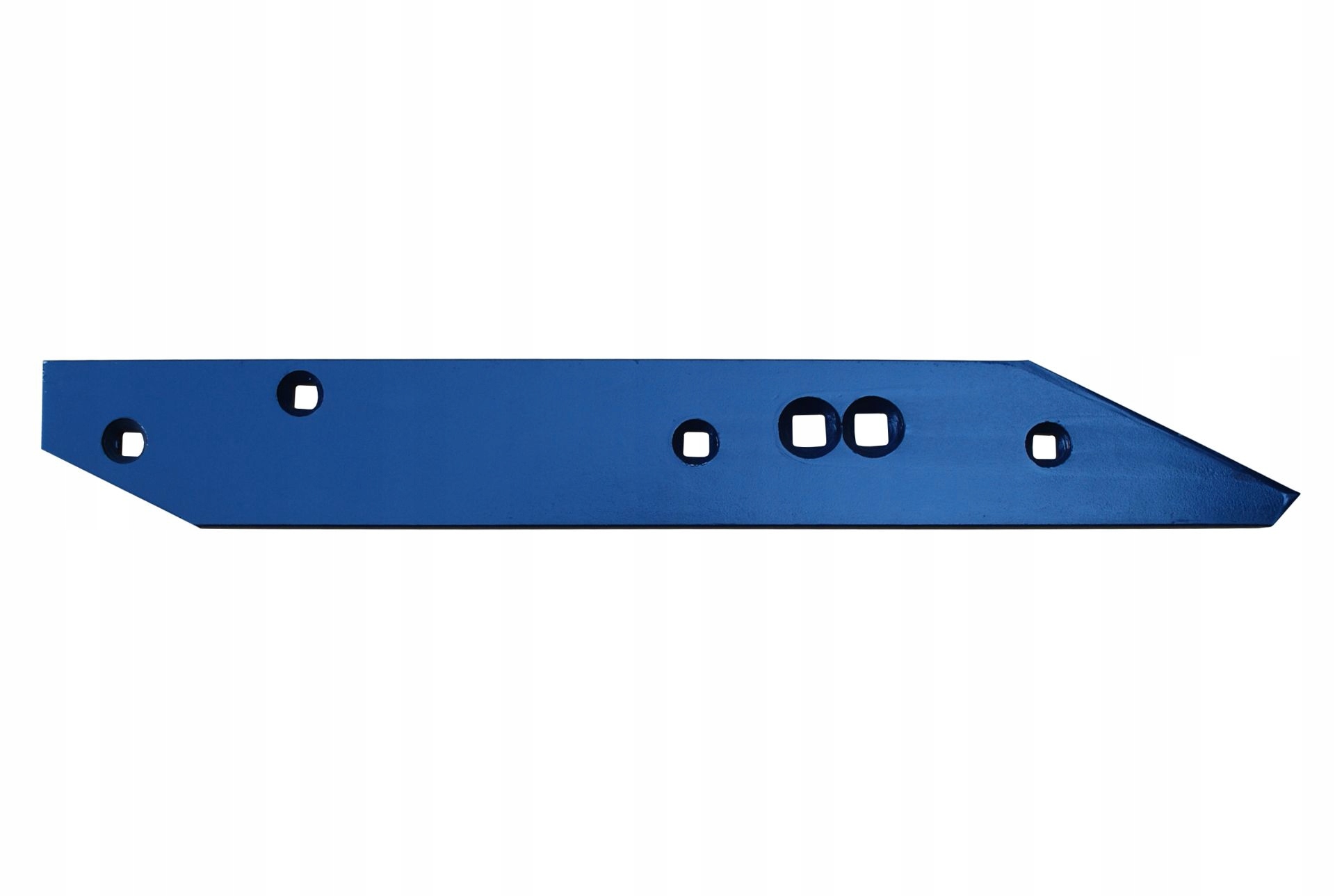 МОРОЗНАЯ ПОЛОЗЬЯ ДЛИННАЯ ЛЕВАЯ 51206 / 51208 FRANK