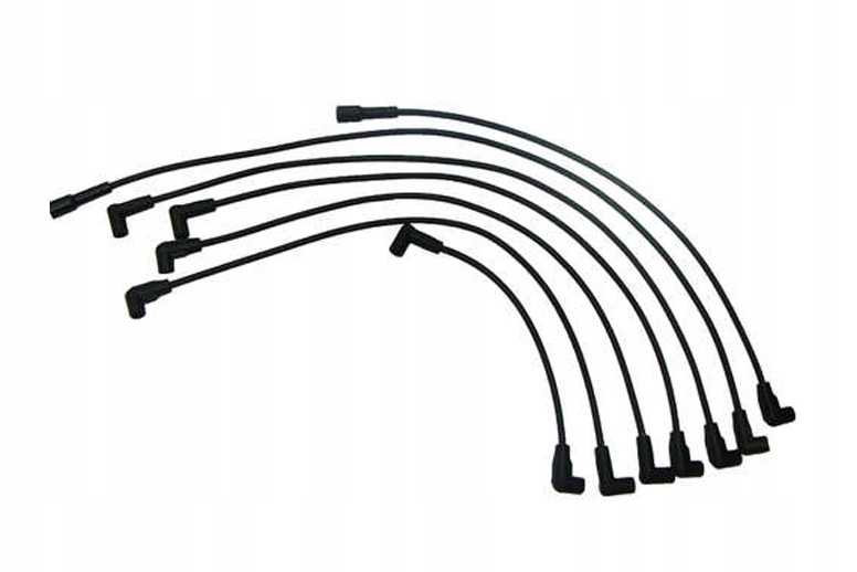 19035-31720-71 - Дроти запалювання вилочний навантажувач TOYOTA 6 7 G4