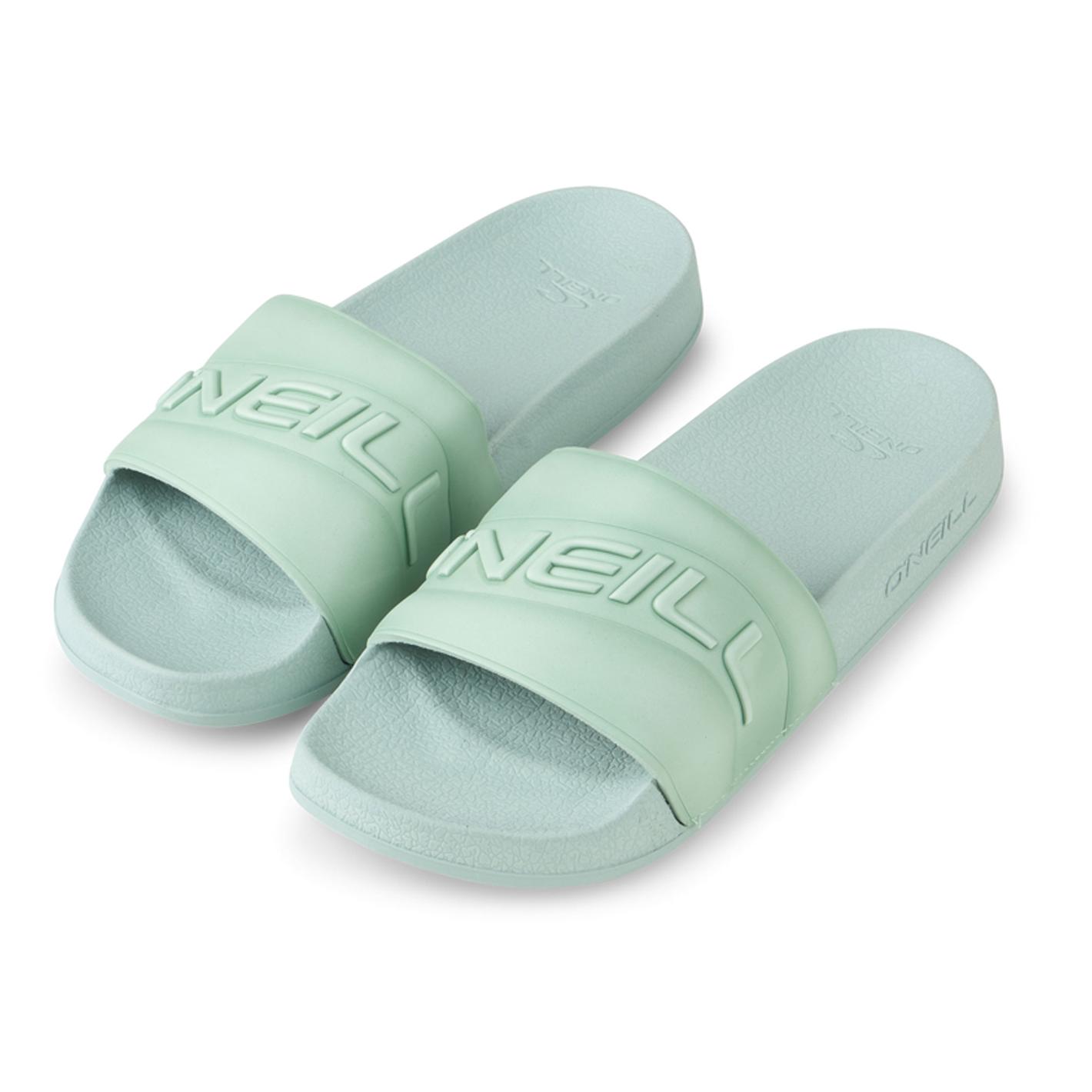 Dámské Nazouváky O'neill Embossed Slides vel. 37