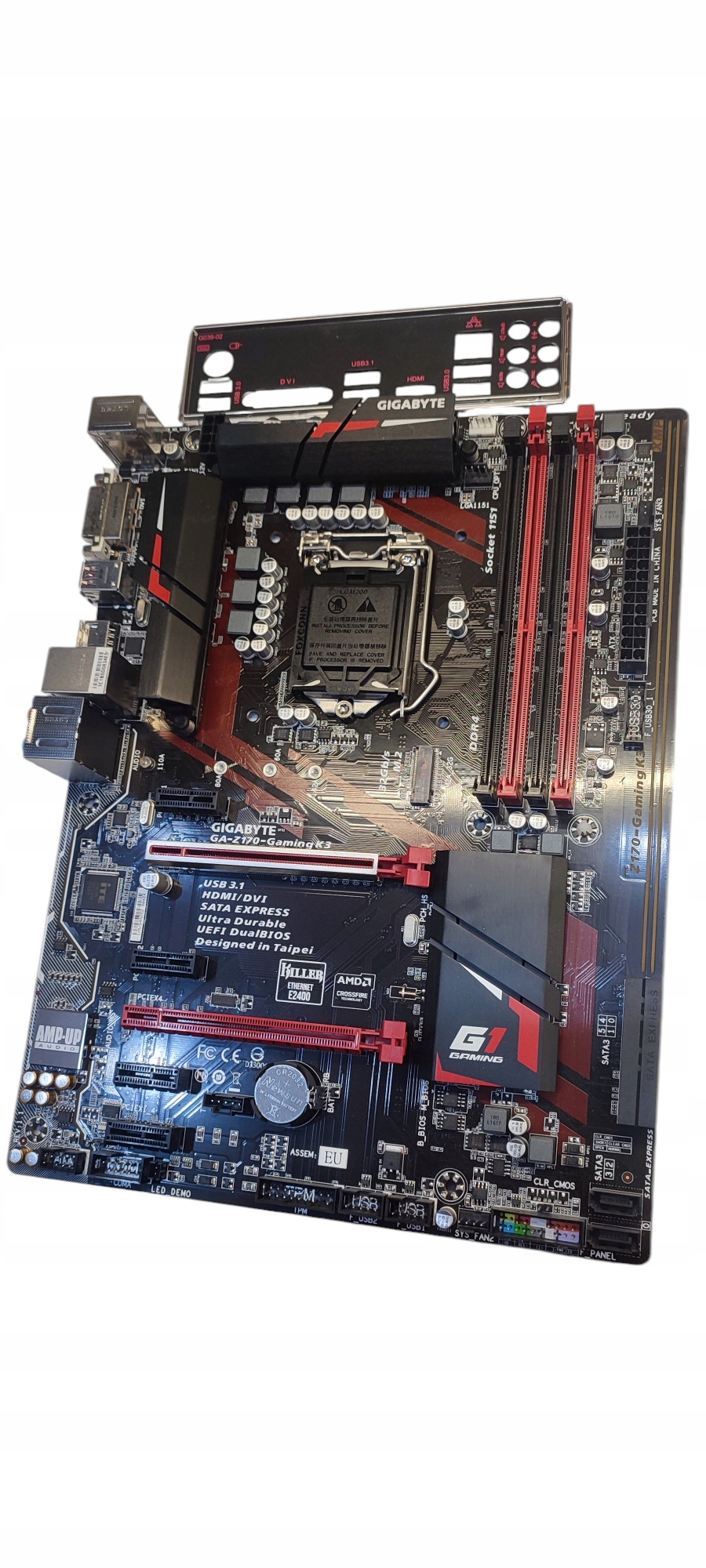 Facial Recognition Lenovo P50 Graphics Card Lenovo ThinkPad P16