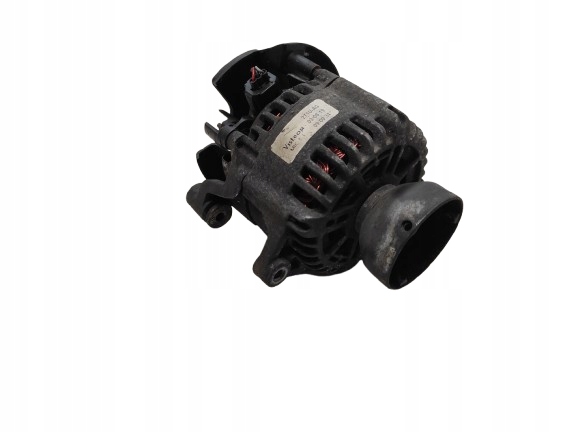 FORD TOURNEO CONNECT I 1 02- 1.8TDCI ALTERNATOR 2T1U-AG