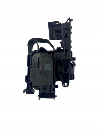 Blokada otwarcia drzwi do pralki Samsung DC3400028B DC34-00028B