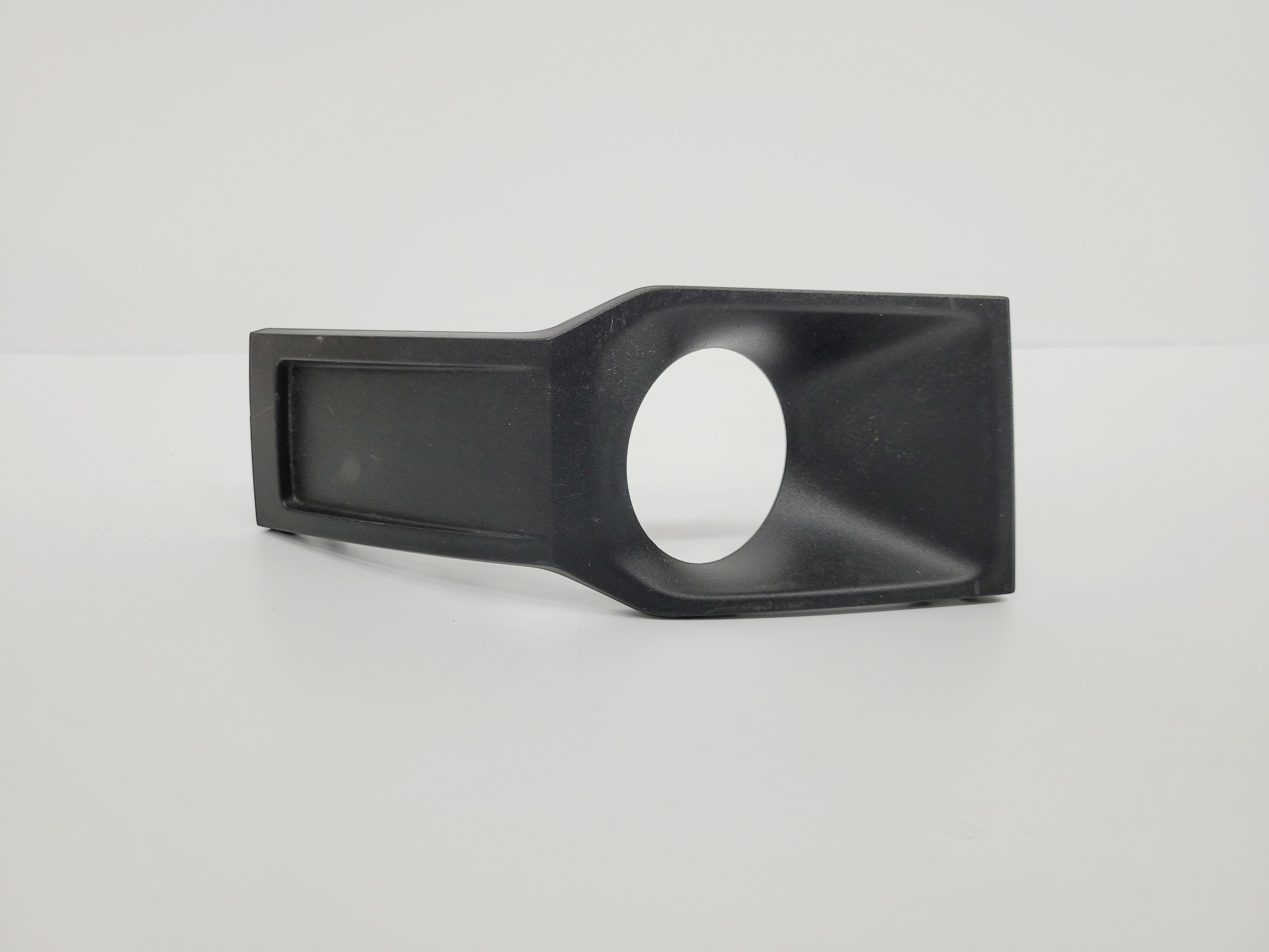 PRZESŁONA ZAŚLEPKA RADARU PRAWA AUDI Q7 4M0807824B