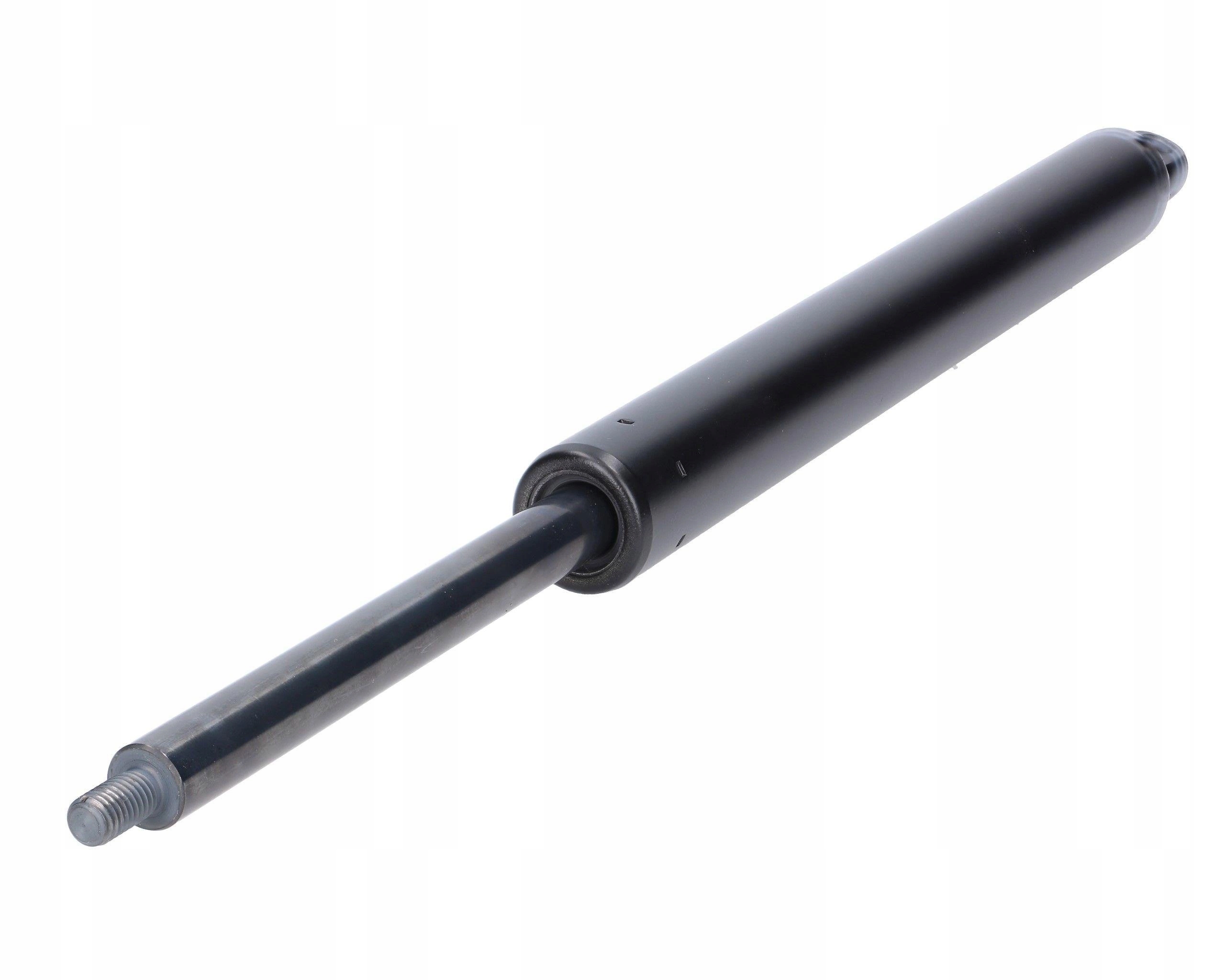 plynový tlumič motoru A=430 B=260 F=985N zdvih 130 Polmo F182800200210