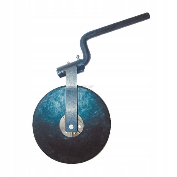 Talířová brána kompletní 450 mm CD45010 GoPart