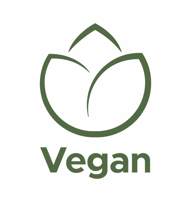 Cień do powiek FREEDOM SYSTEM DS NF 493 INGLOT Rodzaj pojedynczy cień