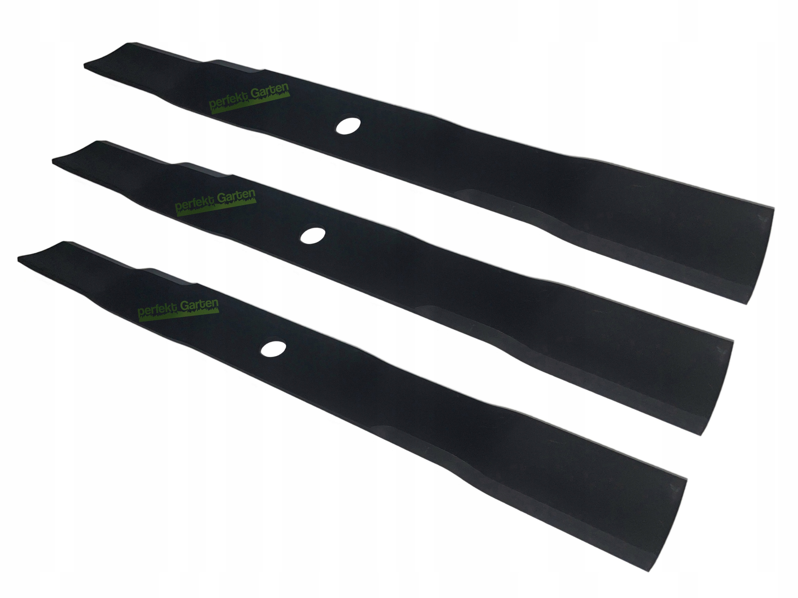 3X63 CM nůž John Deere 10333 11782 12158 1400 1500 1550 1570 1575 M143749