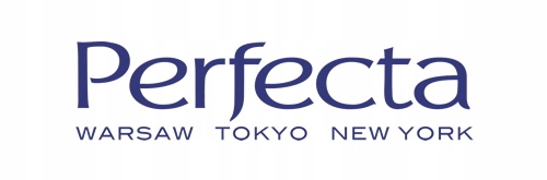 Perfecta Nawilżający krem do stóp 30% GLICERYNA Marka Perfecta