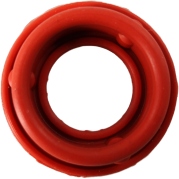 ORING ALTERNATORA MERCEDES USZCZELKA Producent części Mercedes-Benz OE